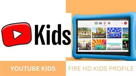 fzkidds|Watch YouTube Kids on the web .